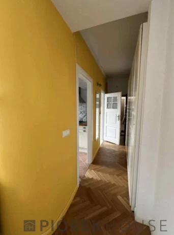 1 pokój, apartament 31,00 m², piętro 7, oferta nr , 76860/6624/OMS, Warszawa, Mokotów, Mokotów, Puławska