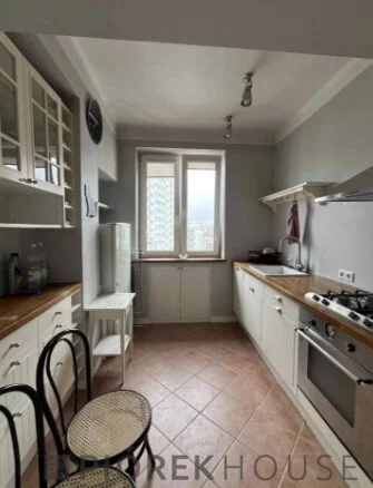 1 pokój, apartament 31,00 m², piętro 7, oferta nr , 76860/6624/OMS, Warszawa, Mokotów, Mokotów, Puławska