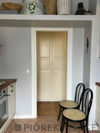 1 pokój, apartament 31,00 m², piętro 7, oferta nr , 76860/6624/OMS, Warszawa, Mokotów, Mokotów, Puławska