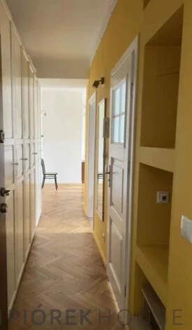 1 pokój, apartament 31,00 m², piętro 7, oferta nr , 76860/6624/OMS, Warszawa, Mokotów, Mokotów, Puławska