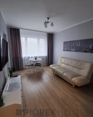 Apartamenty 78390/6624/OMS Warszawa Mokotów Pułku AK "Baszta"