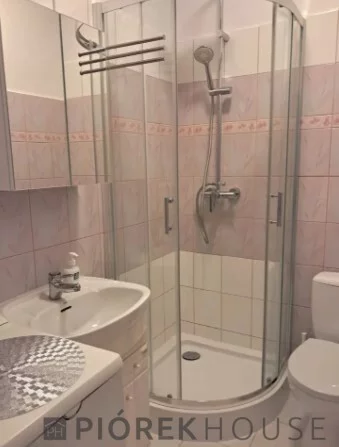1 pokój, mieszkanie 25,00 m², piętro 1, oferta nr , 78390/6624/OMS, Warszawa, Mokotów, Mokotów, Pułku AK "Baszta"