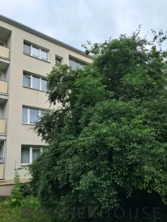 1 pokój, mieszkanie 25,00 m², piętro 1, oferta nr , 78390/6624/OMS, Warszawa, Mokotów, Mokotów, Pułku AK "Baszta"