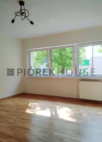 Mieszkanie na sprzedaż, 27,07 m², 1 pokój, parter, oferta nr 65501/6624/OMS