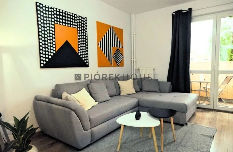 Apartamenty 71994/6624/OMS Warszawa Wola Pustola