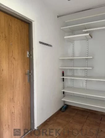 1 pokój, mieszkanie 26,70 m², piętro 4, oferta nr , 75928/6624/OMS, Warszawa, Wola, Wola, Pustola