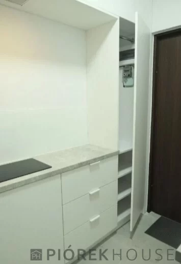 1 pokój, mieszkanie 23,50 m², piętro 2, oferta nr , 76293/6624/OMS, Warszawa, Wola, Wola, Pustola