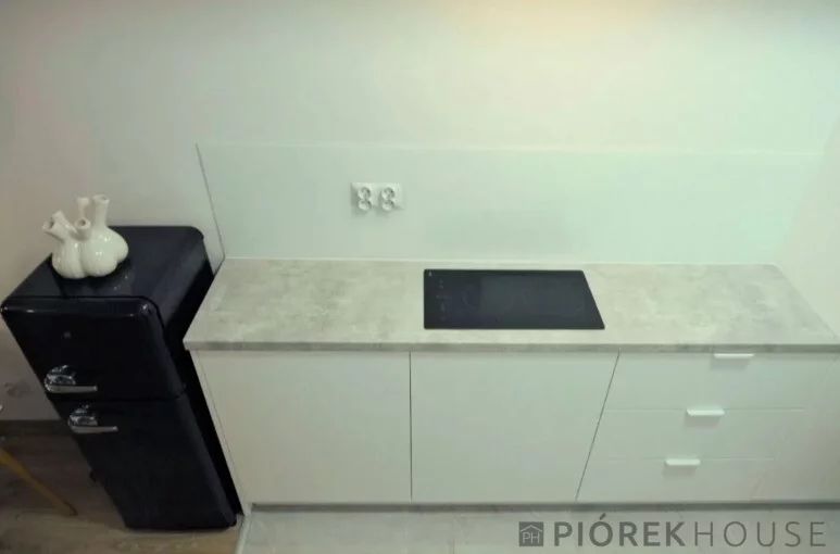 1 pokój, mieszkanie 23,50 m², piętro 2, oferta nr , 76293/6624/OMS, Warszawa, Wola, Wola, Pustola