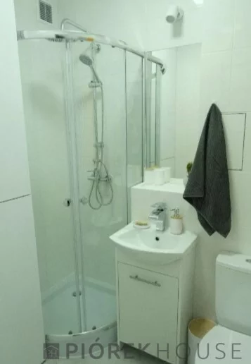 1 pokój, mieszkanie 23,50 m², piętro 2, oferta nr , 76293/6624/OMS, Warszawa, Wola, Wola, Pustola