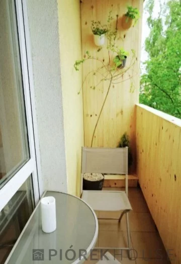 1 pokój, mieszkanie 23,50 m², piętro 2, oferta nr , 76293/6624/OMS, Warszawa, Wola, Wola, Pustola