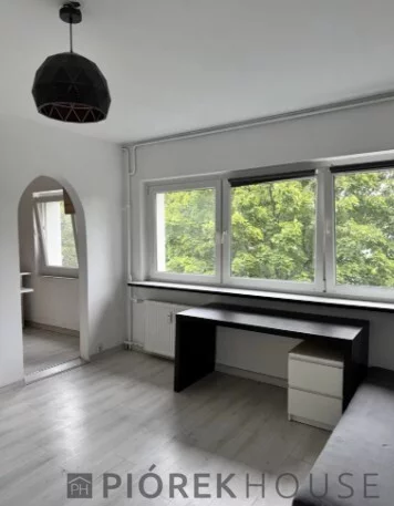 1 pokój, mieszkanie 26,70 m², piętro 4, oferta nr , 77006/6624/OMS, Warszawa, Wola, Wola, Pustola