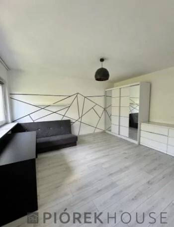 1 pokój, mieszkanie 26,70 m², piętro 4, oferta nr , 77006/6624/OMS, Warszawa, Wola, Wola, Pustola