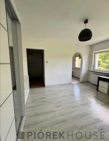 1 pokój, mieszkanie 26,70 m², piętro 4, oferta nr , 77006/6624/OMS, Warszawa, Wola, Wola, Pustola
