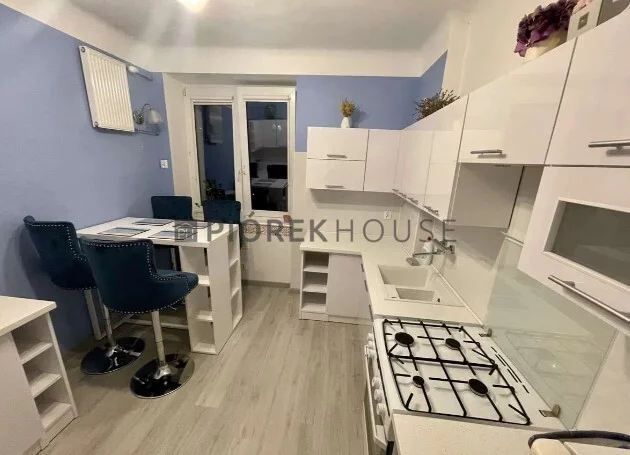 Apartamenty 72920/6624/OMS Warszawa Wola Rabsztyńska