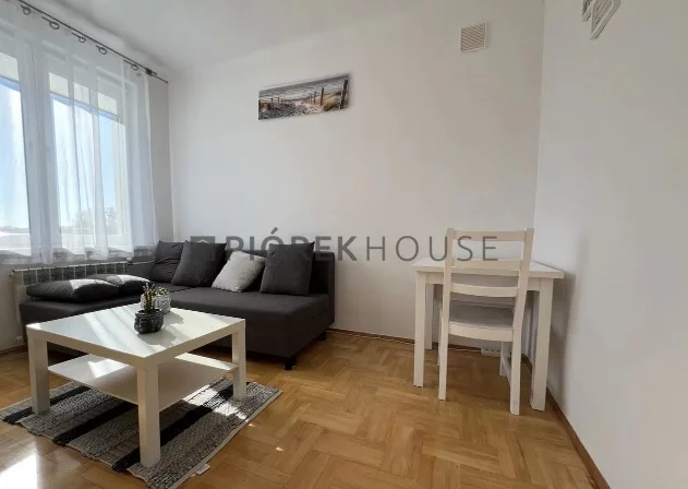 Apartamenty 76267/6624/OMS Warszawa Mokotów Racławicka