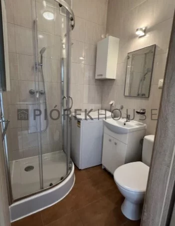 1 pokój, apartament 20,00 m², piętro 4, oferta nr , 76267/6624/OMS, Warszawa, Mokotów, Mokotów, Racławicka