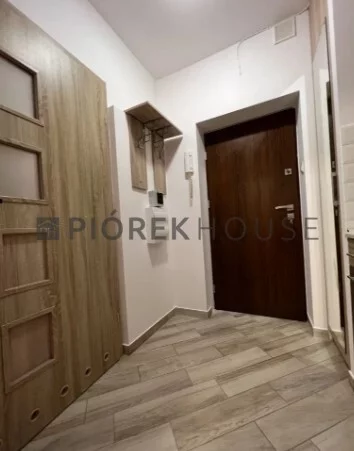 1 pokój, apartament 20,00 m², piętro 4, oferta nr , 76267/6624/OMS, Warszawa, Mokotów, Mokotów, Racławicka