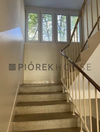 1 pokój, apartament 20,00 m², piętro 4, oferta nr , 76267/6624/OMS, Warszawa, Mokotów, Mokotów, Racławicka