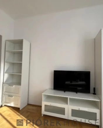 1 pokój, mieszkanie 20,00 m², piętro 4, oferta nr , 77474/6624/OMS, Warszawa, Mokotów, Mokotów, Racławicka