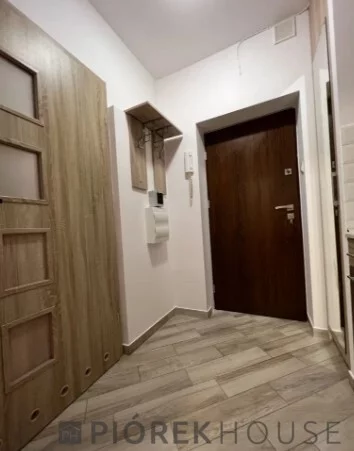 1 pokój, mieszkanie 20,00 m², piętro 4, oferta nr , 77474/6624/OMS, Warszawa, Mokotów, Mokotów, Racławicka