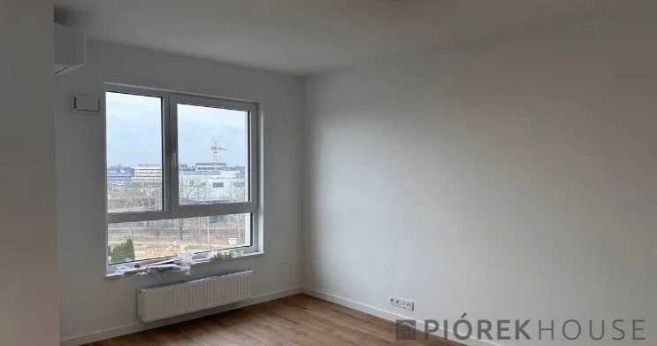 1 pokój, mieszkanie 34,30 m², piętro 2, oferta nr , 76863/6624/OMS, Warszawa, Włochy, Włochy, Równoległa