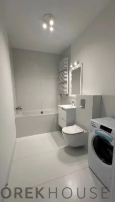 1 pokój, mieszkanie 34,30 m², piętro 2, oferta nr , 76863/6624/OMS, Warszawa, Włochy, Włochy, Równoległa