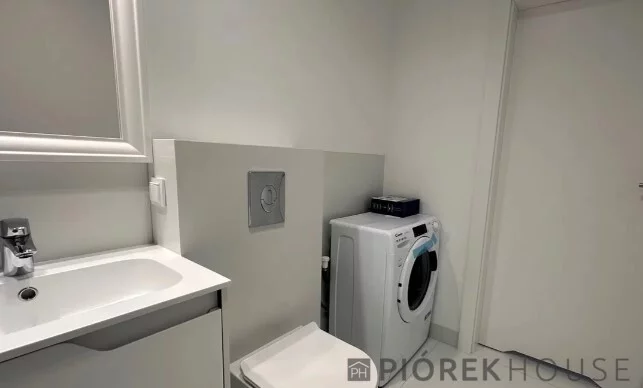 1 pokój, mieszkanie 34,30 m², piętro 2, oferta nr , 76863/6624/OMS, Warszawa, Włochy, Włochy, Równoległa