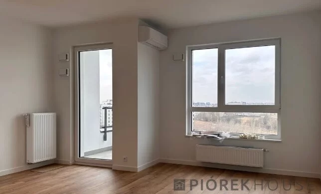 Apartamenty 78007/6624/OMS Warszawa Włochy Równoległa