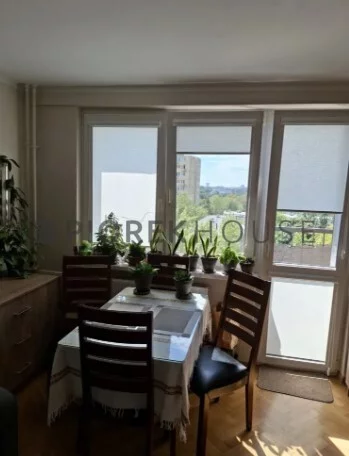 Apartamenty 75434/6624/OMS Warszawa Praga Południe Rozłucka