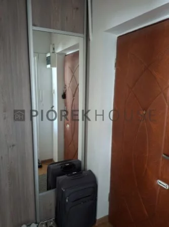 1 pokój, apartament 27,50 m², piętro 6, oferta nr , 76440/6624/OMS, Warszawa, Praga Południe, Praga Południe, Rozłucka