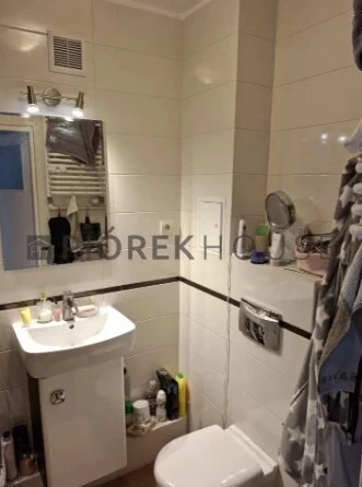 1 pokój, apartament 27,50 m², piętro 6, oferta nr , 76440/6624/OMS, Warszawa, Praga Południe, Praga Południe, Rozłucka