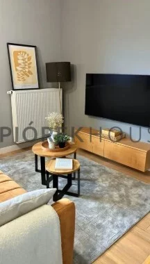 1 pokój, apartament 30,00 m², piętro 3, oferta nr , 74464/6624/OMS, Warszawa, Bielany, Bielany, Rudzka