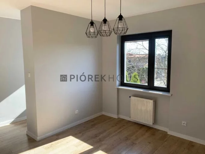 Apartamenty 74777/6624/OMS Warszawa Targówek Rusiecka