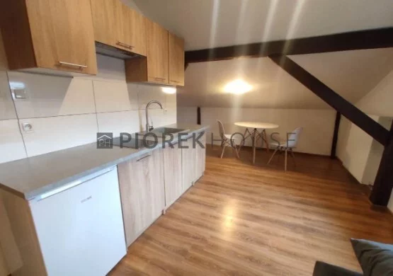 Apartamenty 75007/6624/OMS Warszawa Targówek Rusiecka