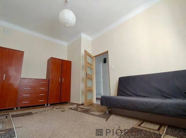 1 pokój, mieszkanie 29,24 m², piętro 1, oferta nr , 78233/6624/OMS, Warszawa, Śródmieście, Śródmieście, rynek Nowego Miasta