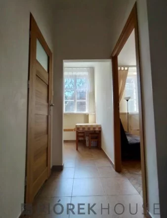 1 pokój, mieszkanie 29,24 m², piętro 1, oferta nr , 78233/6624/OMS, Warszawa, Śródmieście, Śródmieście, rynek Nowego Miasta