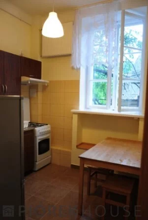 1 pokój, mieszkanie 29,24 m², piętro 1, oferta nr , 78233/6624/OMS, Warszawa, Śródmieście, Śródmieście, rynek Nowego Miasta