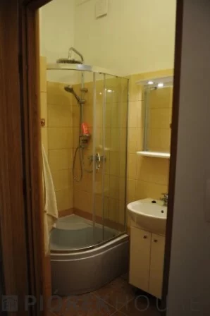 1 pokój, mieszkanie 29,24 m², piętro 1, oferta nr , 78233/6624/OMS, Warszawa, Śródmieście, Śródmieście, rynek Nowego Miasta