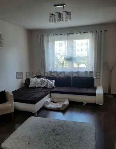 Mieszkanie jednopokojowe 38,00 m², Warszawa, Bielany, Sándora Petöfiego, Sprzedaż