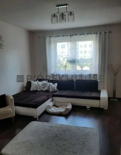 Apartamenty 74195/6624/OMS Warszawa Bielany Sándora Petöfiego