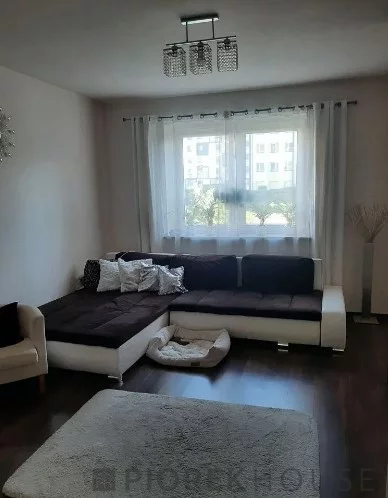 Apartamenty 76436/6624/OMS Warszawa Bielany Sándora Petöfiego