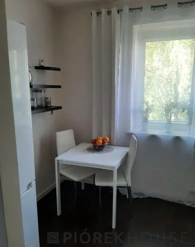 1 pokój, mieszkanie 37,00 m², parter, oferta nr , 76436/6624/OMS, Warszawa, Bielany, Bielany, Sándora Petöfiego