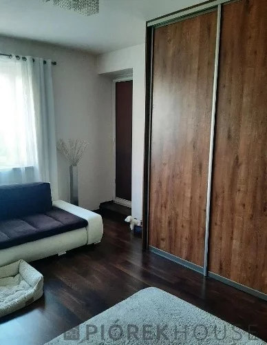 1 pokój, mieszkanie 37,00 m², parter, oferta nr , 76436/6624/OMS, Warszawa, Bielany, Bielany, Sándora Petöfiego