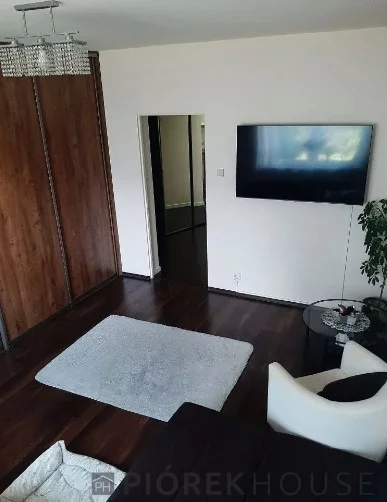 1 pokój, mieszkanie 37,00 m², parter, oferta nr , 76436/6624/OMS, Warszawa, Bielany, Bielany, Sándora Petöfiego
