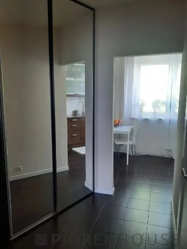 1 pokój, mieszkanie 37,00 m², parter, oferta nr , 76436/6624/OMS, Warszawa, Bielany, Bielany, Sándora Petöfiego