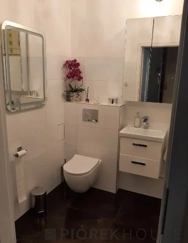 1 pokój, mieszkanie 37,00 m², parter, oferta nr , 76436/6624/OMS, Warszawa, Bielany, Bielany, Sándora Petöfiego