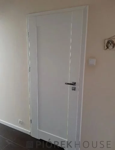 1 pokój, mieszkanie 37,00 m², parter, oferta nr , 77584/6624/OMS, Warszawa, Bielany, Bielany, Sándora Petöfiego