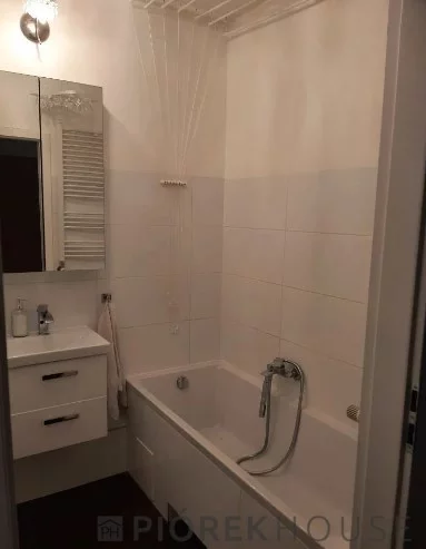 1 pokój, mieszkanie 37,00 m², parter, oferta nr , 77584/6624/OMS, Warszawa, Bielany, Bielany, Sándora Petöfiego