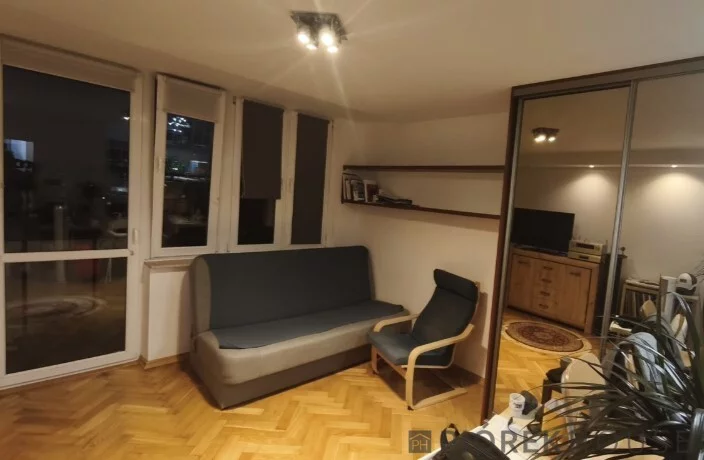 Apartamenty 78393/6624/OMS Warszawa Praga Południe Saska