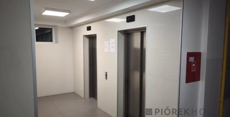 1 pokój, mieszkanie 28,00 m², piętro 9, oferta nr , 78393/6624/OMS, Warszawa, Praga Południe, Praga Południe, Saska